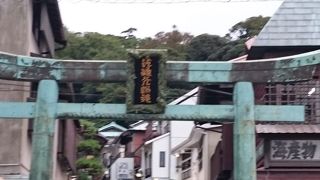 迷惑なポケモンGOの人々