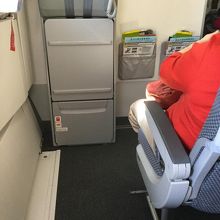 面白い座席配置あり By 8xiangさん エバー航空のクチコミ フォートラベル Eva Airways 面白い座席配置あり By 8xiangさん エバー航空のクチコミ フォートラベル Eva Airways