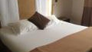 ヘリテージ アベニダ リベルダーデ