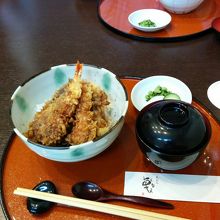 群馬県館林市de天ぷらランチ 車 By ふとももぷるぷる 天ぷら 車のクチコミ フォートラベル