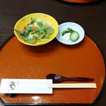 群馬県館林市de天ぷらランチ 車 By ふとももぷるぷる 天ぷら 車のクチコミ フォートラベル