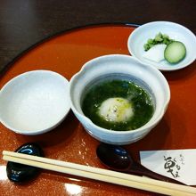 群馬県館林市de天ぷらランチ 車 By ふとももぷるぷる 天ぷら 車のクチコミ フォートラベル