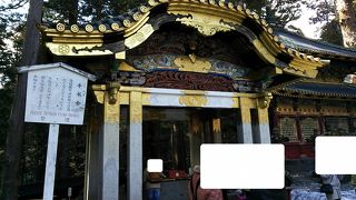 豪華絢爛＾＾；