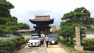 非公開でも御朱印はもらえる