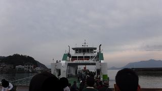 せっかくの旅が・・・