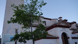 何回も訪れて、とても愛着が。