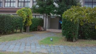 学生さんの作品