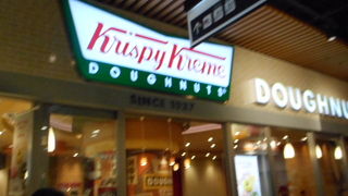 以前の賑わいほどではない