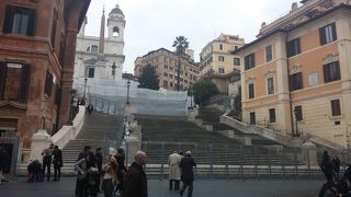 映画「ローマの休日」が思い出すところ