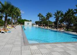 Seabel Alhambra Beach Golf & Spa Hotel 写真