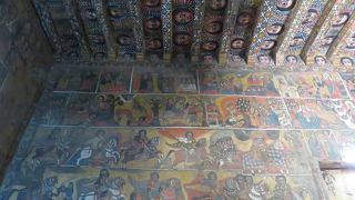 とにかく　とにかく　美しい．