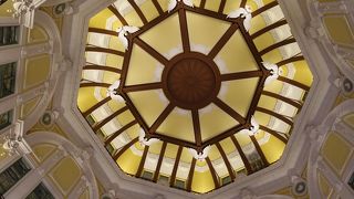 何度利用しても素晴らしいと感じます