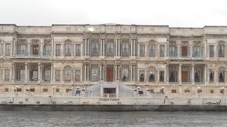 安く乗れるクルーズ船