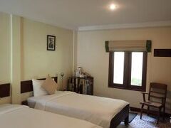 ピア 42 ブティック リゾート 写真