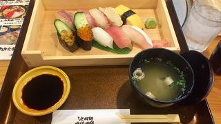 カード使えません！