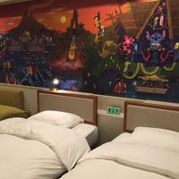 壁紙がディスカバー