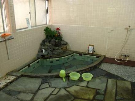ラジウム温泉 かすみ荘の宿泊予約なら フォートラベル の格安料金比較 中津川