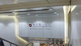 クリスマスシーズン近し！