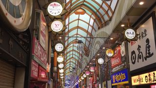 なんでもそろう