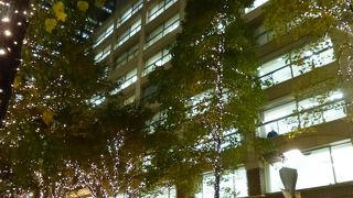 一層お洒落な雰囲気に！