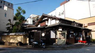 もちもちなお腹のおじさんが作るもちもちで美味しいお餅♪