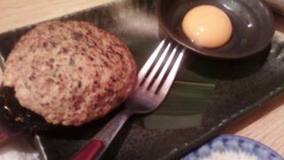 うーん、どこか間違ってしまったのか・・・・。