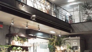 品ぞろえ豊富です