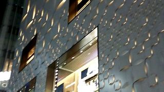 国内最大級のルイ・ヴィトン