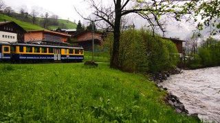 クチコミならこう書く。「私は反時計回り派！」