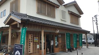 レンタサイクル8時間800円