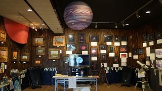 あまり期待はしていなかったのですが