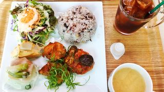 京野菜をリーズナブルに