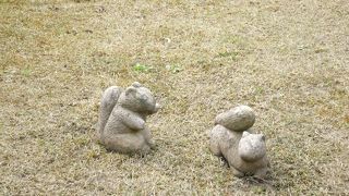 近江八幡といえはクラブハリエ