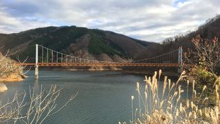 話しのひとつに