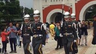 行きはいいですが、帰りが困りました