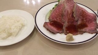 トッポ・ジージョ