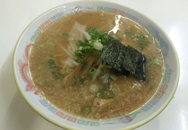 下高井戸の木八、伊豆高原支店訪問