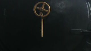 上野公園の科学博物館に置かれているＤ５１型蒸気機関車は、国鉄長野工場で生まれました。