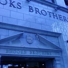 すばらしい建物です。