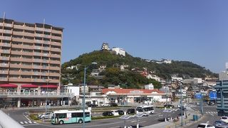 デパ地下で調達