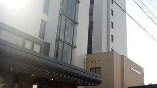 廿日市市の割烹・小料理の店