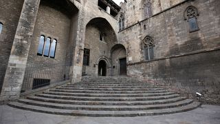 特別に行かなくても・・・