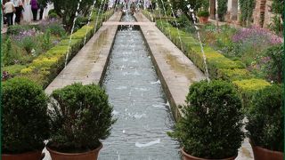 あの旋律が生まれた場所・・・