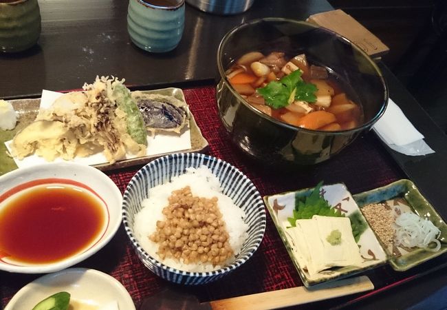 蕎麦処 みかわ クチコミ アクセス 営業時間 水戸 フォートラベル 蕎麦処 みかわ クチコミ アクセス 営業時間 水戸 フォートラベル