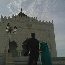 細やかなデザイン