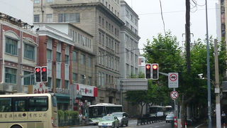 金属小物部品の購入はここで・・・