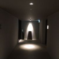 こちらからViala客室