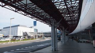 売店は大混雑でした。