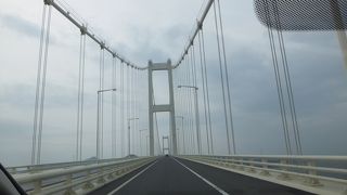 室蘭の名物の一つかな。