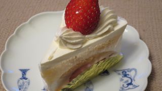 安くて美味しい